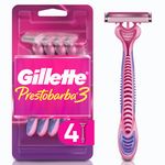 M-quina-de-Afeitar-Mujer-Gillette-Prestobarba3-con-3-Hojas-4-Uds-1-24513