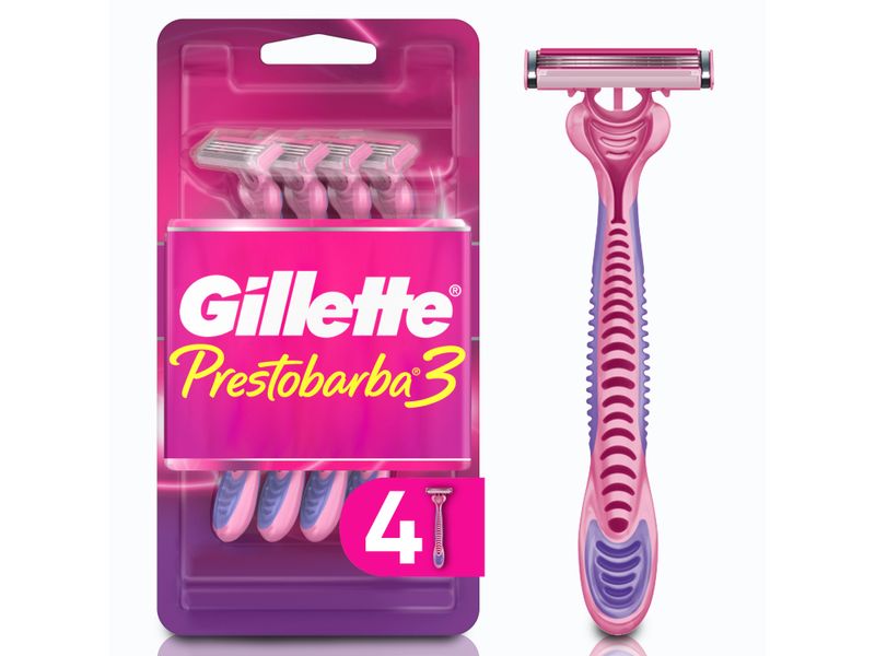 M-quina-de-Afeitar-Mujer-Gillette-Prestobarba3-con-3-Hojas-4-Uds-1-24513