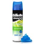 Gel-de-Rasuradora-Gillette-Mach3-Sensitive-para-Usar-con-rasuradora-200mL-1-24666