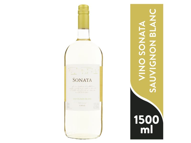 Vino-Sonata-Chileno-Blanco-Sauvignon-1500ml-1-26565