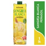 Sangr-a-Pe-asol-Blanca-Tetrabrik-1000ml-1-26689