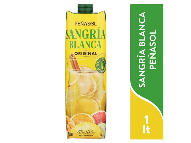 Sangr-a-Pe-asol-Blanca-Tetrabrik-1000ml-1-26689