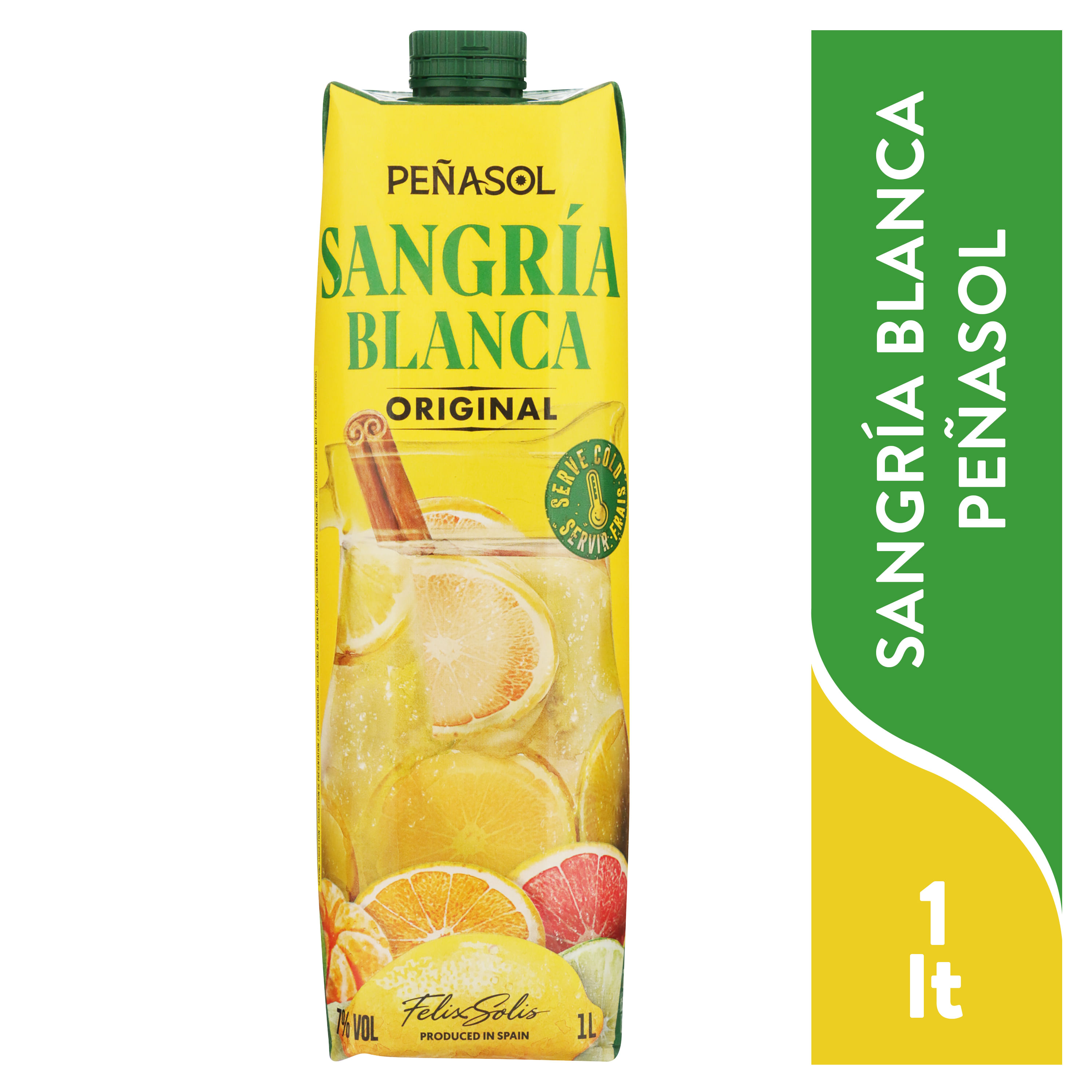 Sangr-a-Pe-asol-Blanca-Tetrabrik-1000ml-1-26689