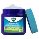 Ung-ento-Vick-VapoRub-50g-1-31600