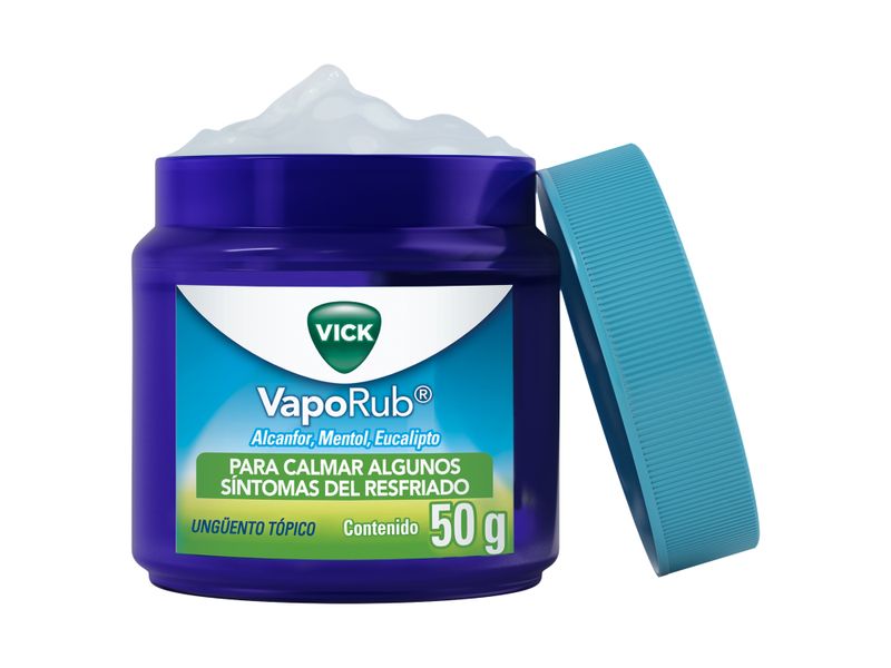 Ung-ento-Vick-VapoRub-50g-1-31600