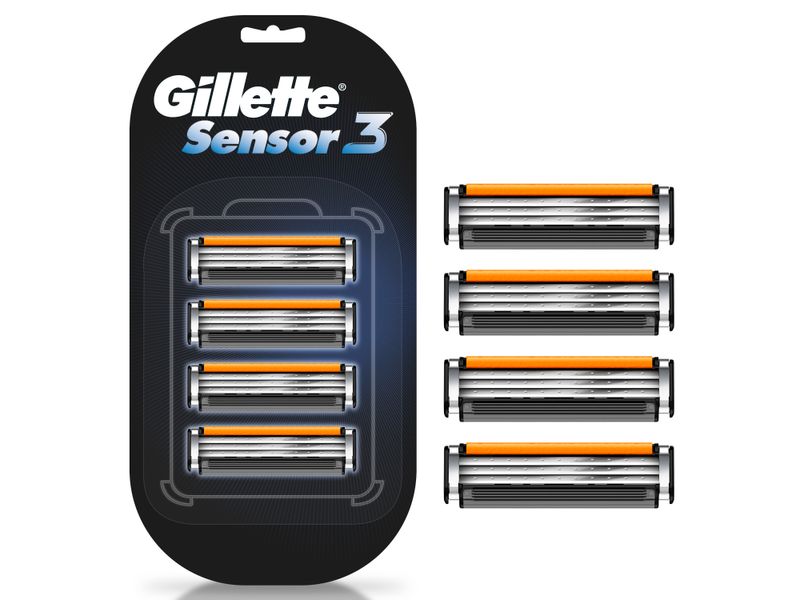 Repuestos-Para-Rasuradora-Gillette-Sensor3-4-Uds-1-54896