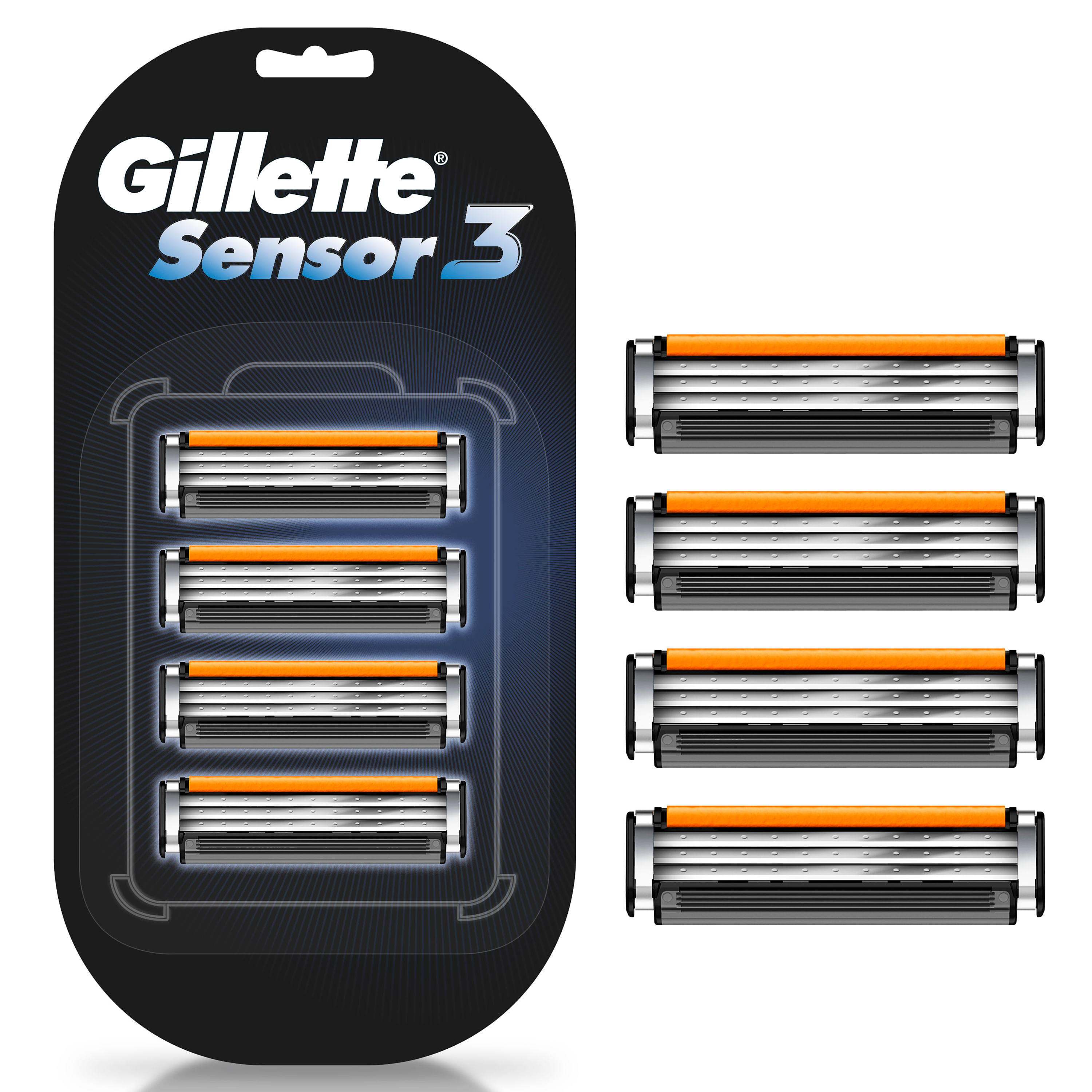 Repuestos-Para-Rasuradora-Gillette-Sensor3-4-Uds-1-54896