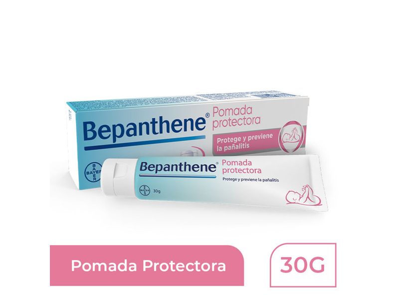 Pomada-Bepanthene-Bayer-30-gr-1-32494