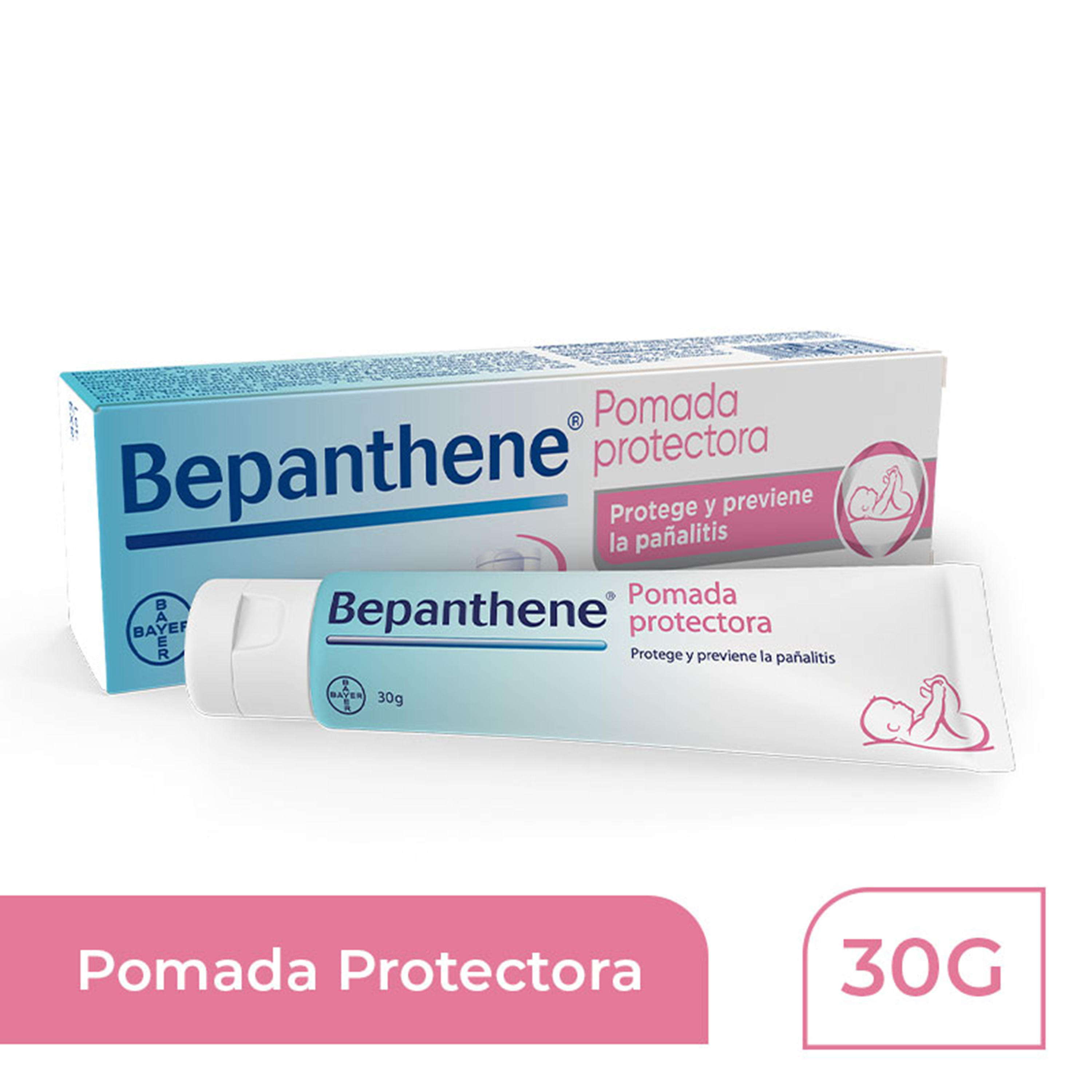 Pomada-Bepanthene-Bayer-30-gr-1-32494