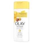 Jab-n-Liquido-Olay-Ultra-Moisture-Body-Wash-with-Shea-Butter-89ml-1-34567