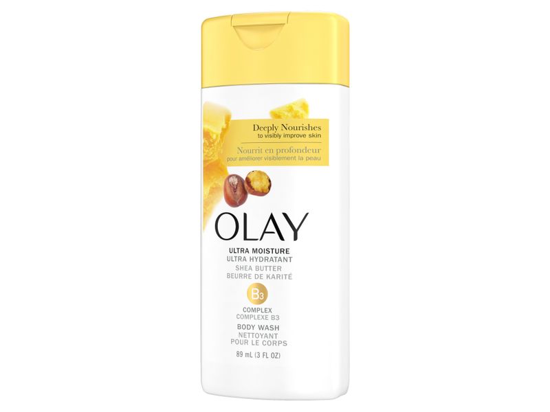 Jab-n-Liquido-Olay-Ultra-Moisture-Body-Wash-with-Shea-Butter-89ml-1-34567