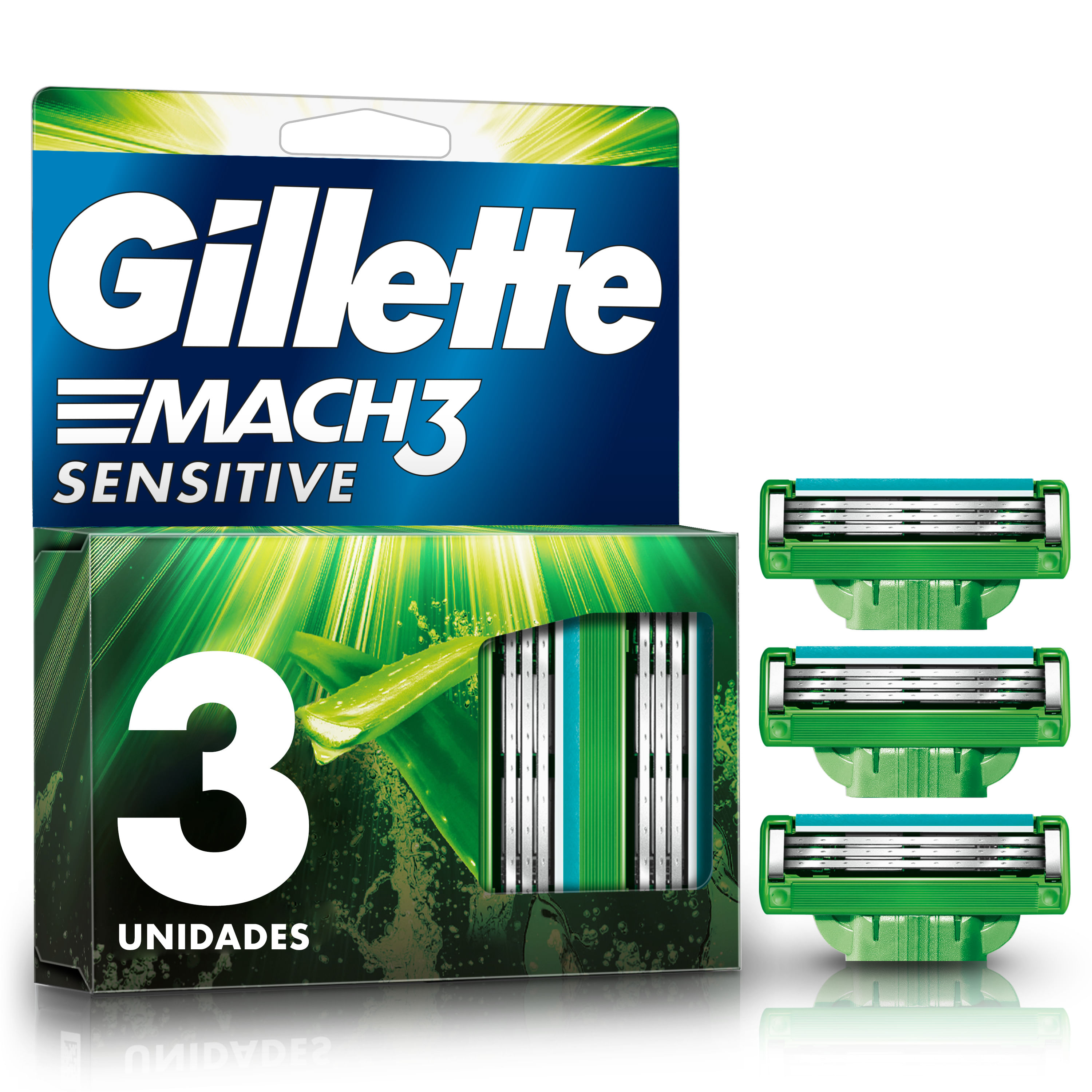 Repuesto-para-M-quina-de-Afeitar-Gillette-Mach3-Sensitive-Piel-Sensible-3-Uds-1-33337