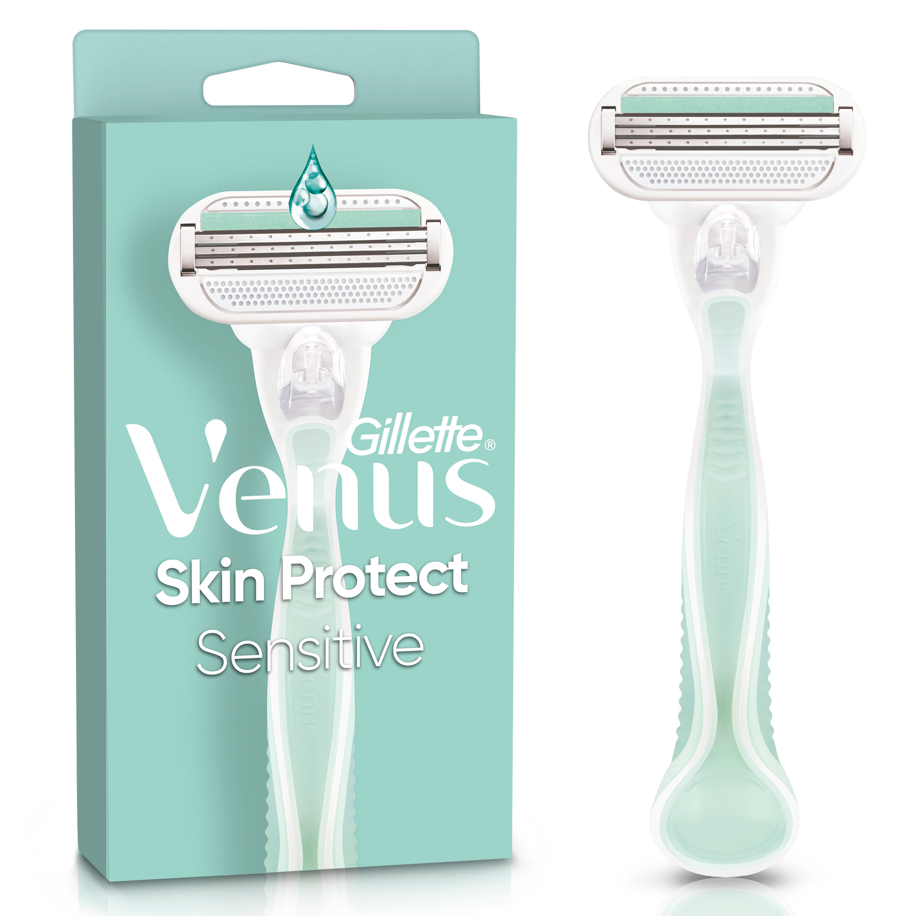 Rasuradora-para-Mujer-Gillette-Venus-Sensitive-para-Piel-Sensible-1-Ud-1-33862