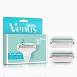 Repuesto-para-Rasuradora-Mujer-Gillette-Venus-Sensitive-Piel-Sensible-2-Ud-1-33864