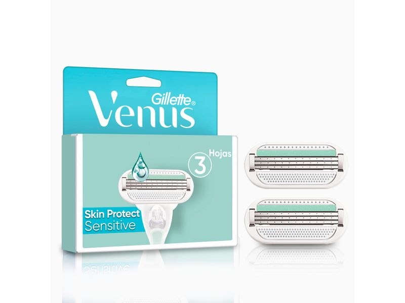 Repuesto-para-Rasuradora-Mujer-Gillette-Venus-Sensitive-Piel-Sensible-2-Ud-1-33864