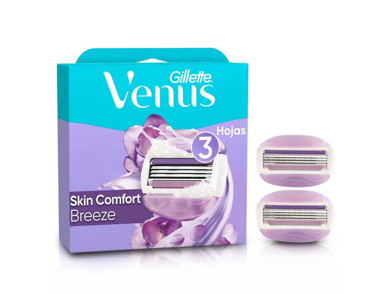 Repuesto-para-Rasuradora-Mujer-Gillette-Venus-Breeze-con-3-Hojas-2-Ud-1-31870