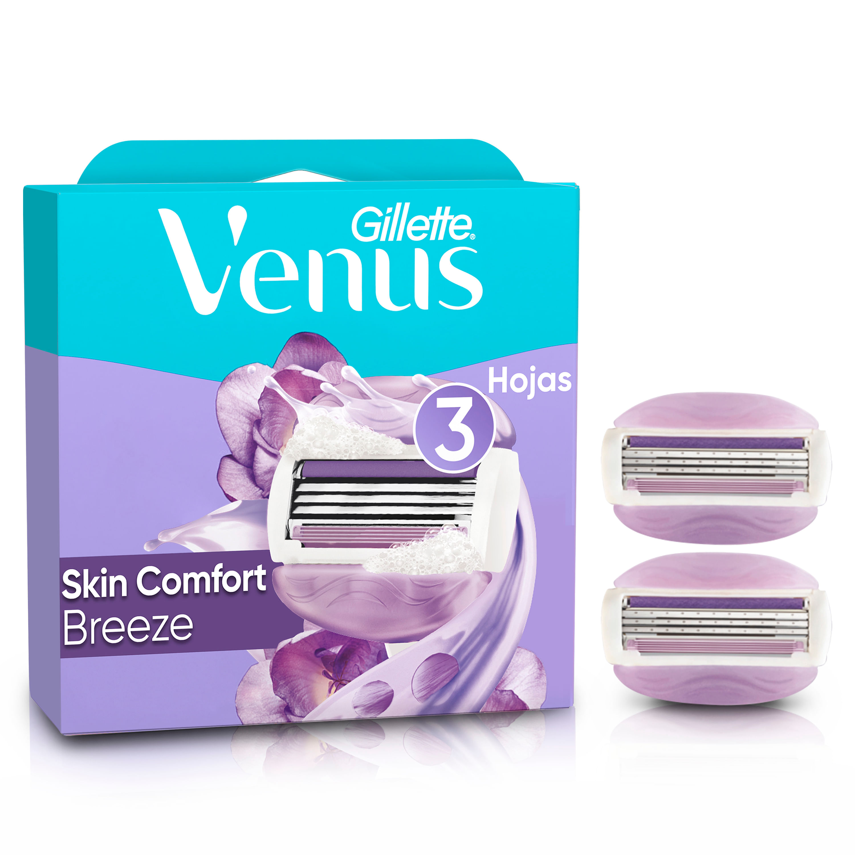 Repuesto-para-Rasuradora-Mujer-Gillette-Venus-Breeze-con-3-Hojas-2-Ud-1-31870