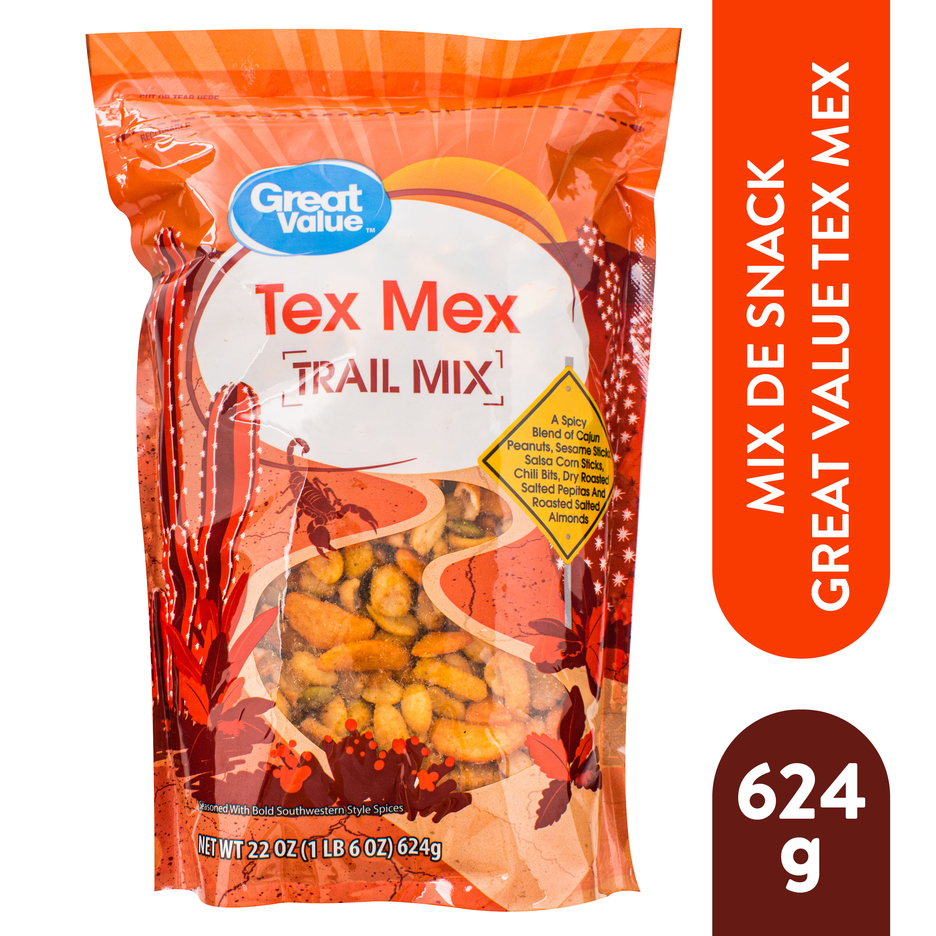 Semillas-Great-Value-Texmex-Mix-624-Gr-1-67930