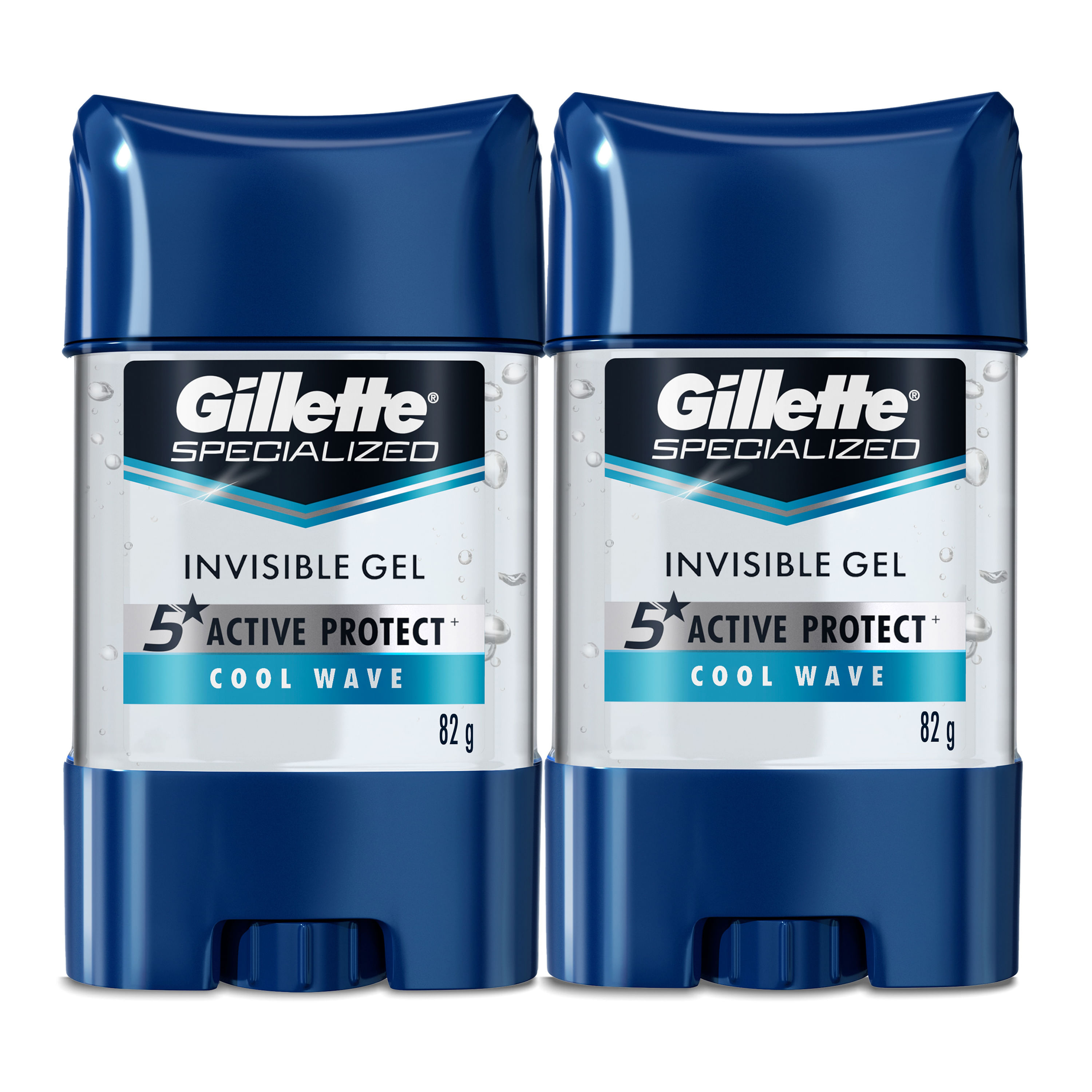 Gel-Antitranspirante-Gillette-Specialized-Cool-Wave-2-Unidades-1-69445