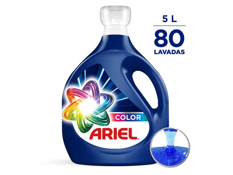 Detergente-L-quido-Ariel-Color-remueve-manchas-y-cuida-el-color-80-lavadas-5L-1-71368