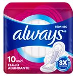 Toallas-Femeninas-Always-Flujo-Abundante-10-uds-1-75939