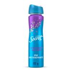 Desodorante-Secret-Spray-Antitranspirante-pH-Balanced-Lavander-93-g-1-76854