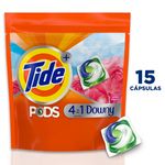 Detergente-En-C-psulas-Tide-Pods-April-Fresh-15-C-psulas-1-84692
