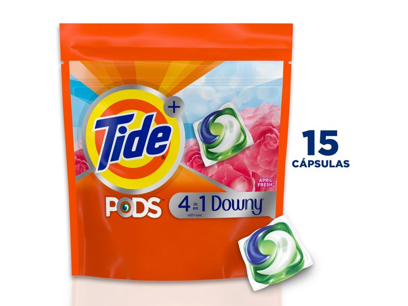 Detergente-En-C-psulas-Tide-Pods-April-Fresh-15-C-psulas-1-84692