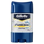 Antitranspirante-En-Gel-Gillette-Sport-Peak-Invisible-82g-1-91433