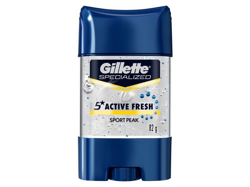 Antitranspirante-En-Gel-Gillette-Sport-Peak-Invisible-82g-1-91433