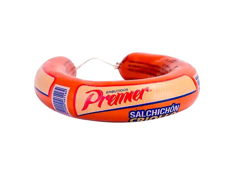 Salchichon-Premier-1000gr-1-102586