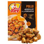 Pollo-Agridulce-A-La-Naranja480Gr-1-95792