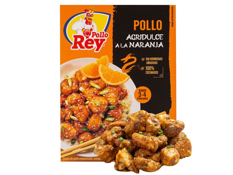 Pollo-Agridulce-A-La-Naranja480Gr-1-95792