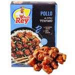 Pollo-Al-Estilo-Teriyaki-Pr-480Gr-1-95794