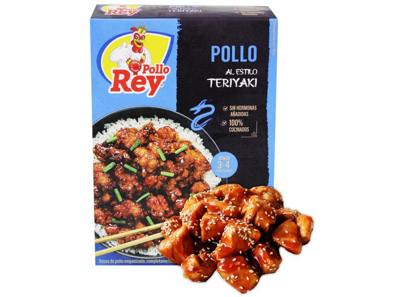 Pollo-Al-Estilo-Teriyaki-Pr-480Gr-1-95794