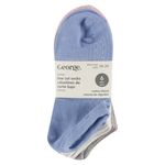 6P-Calcetas-George-Corta-1-104291