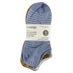 6P-Calcetas-George-Corta-1-104292
