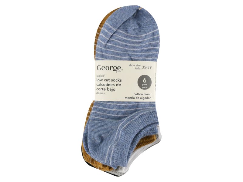 6P-Calcetas-George-Corta-1-104292