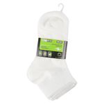 000000000075095280-UN-01