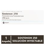 Sostenon-250Mg-X1-Amp-1-52752