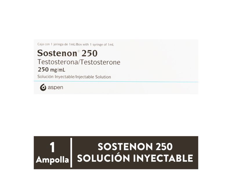 Sostenon-250Mg-X1-Amp-1-52752