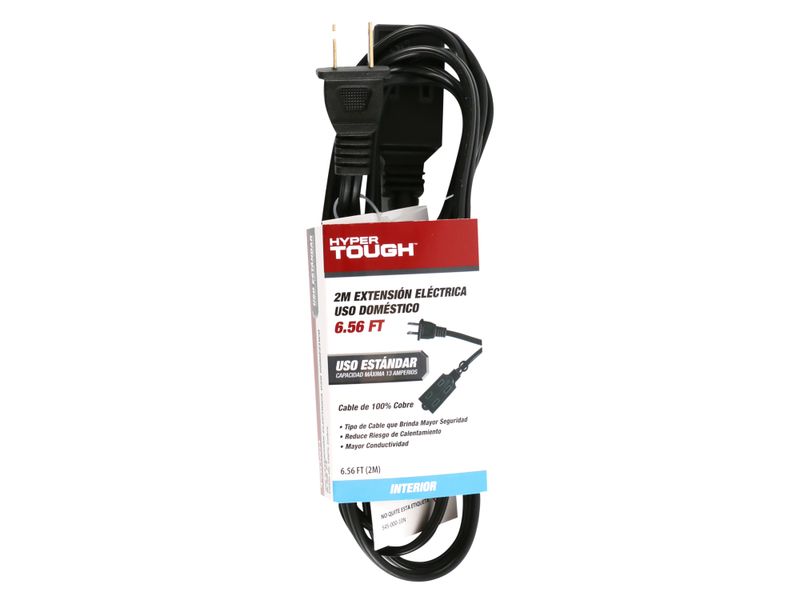 Extension-Electrica-Hyper-Tough-2m-Hogar-1-101814