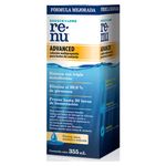 Soluci-n-Oft-lmica-Renu-Advanced-355-ml-1-90236