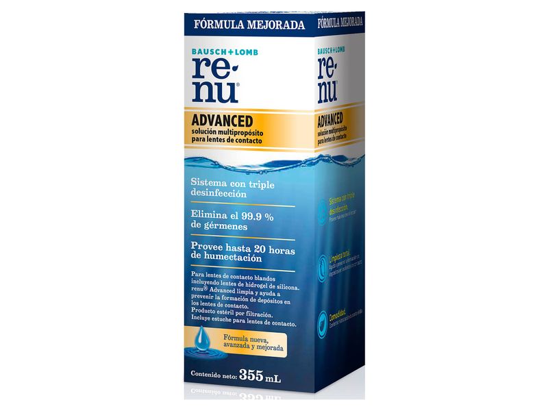 Soluci-n-Oft-lmica-Renu-Advanced-355-ml-1-90236