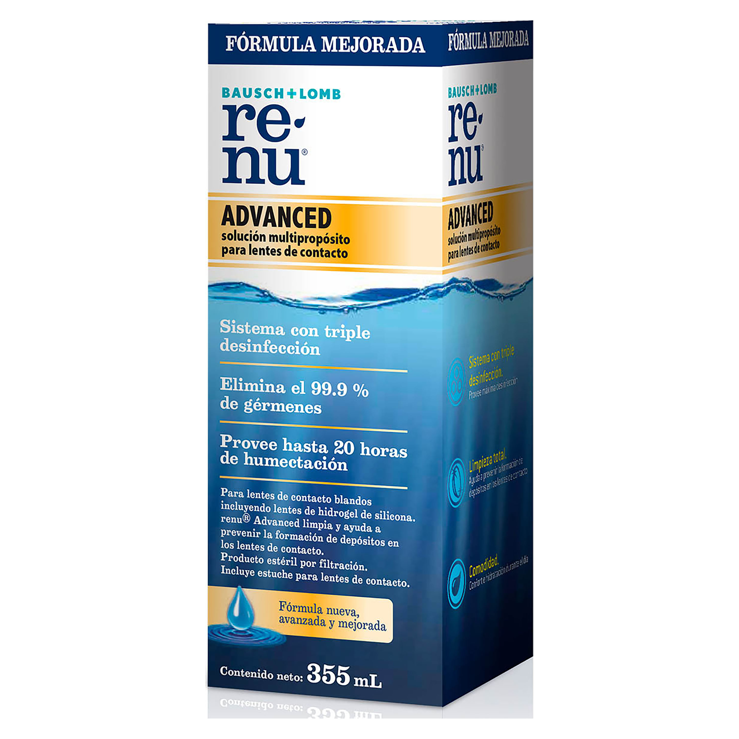 Soluci-n-Oft-lmica-Renu-Advanced-355-ml-1-90236