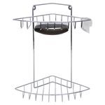 Organizador-Mainstays-Para-Ba-o-De-Acero-Cromado-1-88881