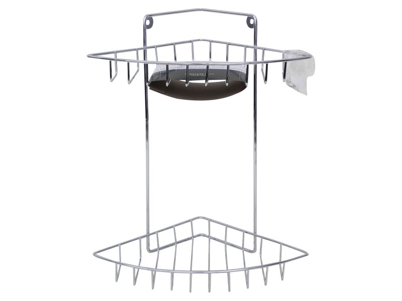 Organizador-Mainstays-Para-Ba-o-De-Acero-Cromado-1-88881