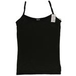 Camiseta-Boulevard-Para-Dama-Negra-Talla-M-1-99639
