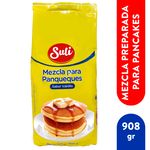 Mezcla-Preparada-Suli-Pancakes-908gr-1-104910