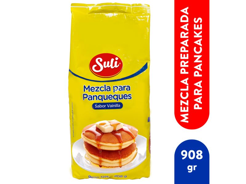 Mezcla-Preparada-Suli-Pancakes-908gr-1-104910